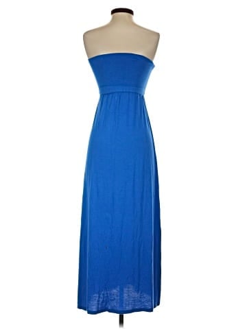 JCPenney Casual Dress (view 2)