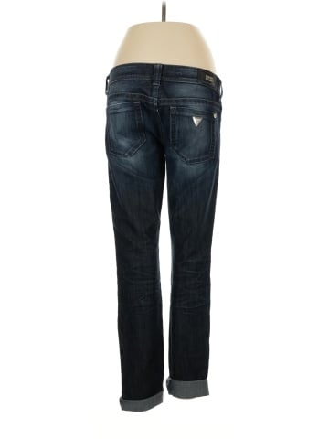 Guess Jeans Jeans (view 2)