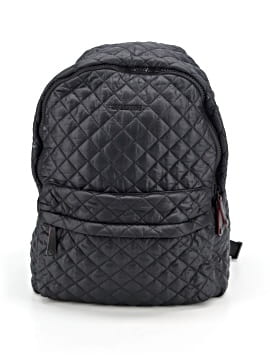 Mz Wallace Backpack