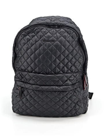 MZ Wallace Backpack (view 1)