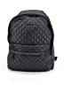 MZ Wallace Black Backpack One size - photo 1