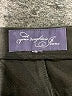 Not Your Daughter's Jeans Black Casual Pants Size 2 - photo 4