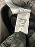 Not Your Daughter's Jeans Black Casual Pants Size 2 - photo 5