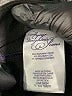 Not Your Daughter's Jeans Black Casual Pants Size 2 - photo 6