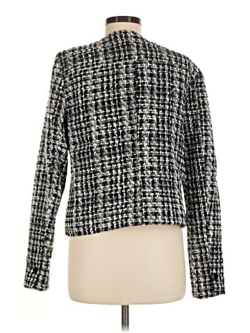 Simply Vera Vera Wang Jacket (view 2)