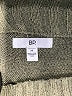 BP. Green Turtleneck Sweater Size M - photo 7