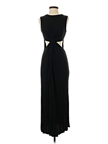 Weston Cocktail Dress (view 1)