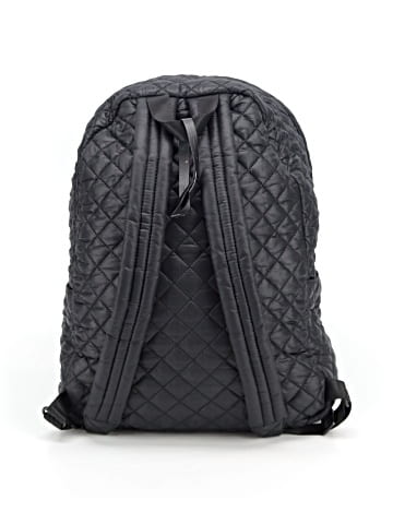 MZ Wallace Backpack (view 2)