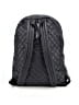 MZ Wallace Black Backpack One size - photo 2