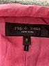 Rag & Bone Pink Vest Size 8 - photo 6