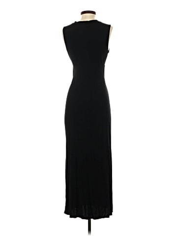 Weston Cocktail Dress (view 2)