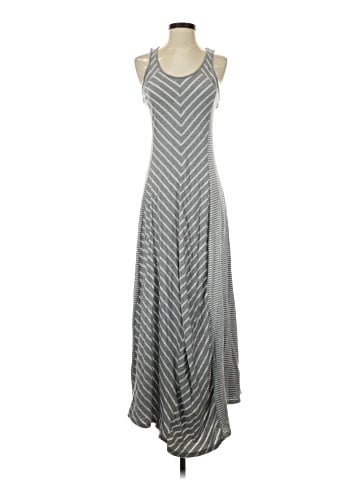 LC Lauren Conrad Casual Dress (view 1)