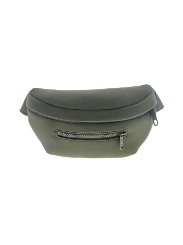 Dagne Dover Belt Bag (view 1)