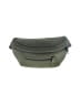 Dagne Dover Green Belt Bag One size - photo 1