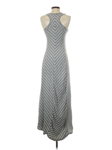 LC Lauren Conrad Casual Dress (view 2)