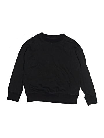 Athletic Works Pullover Sweater (view 1)
