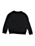 Athletic Works Solid Black Pullover Sweater Size 8 - photo 1