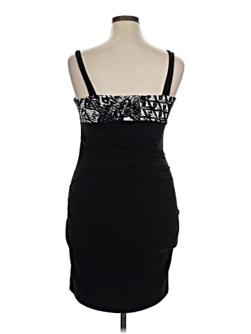 Carole Little Cocktail Dress (view 2)