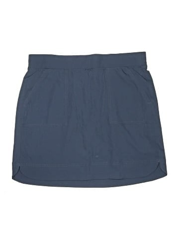 RBX Active Skort (view 1)