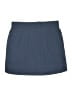 RBX Solid Blue Active Skort Size XL - photo 1