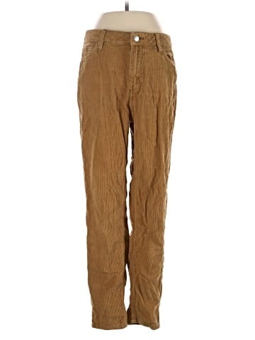 BDG Casual Pants (view 1)