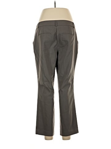 Apt. 9 Dress Pants (view 2)