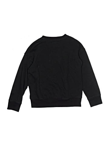 Athletic Works Pullover Sweater (view 2)