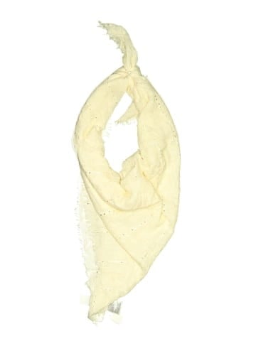 Gap Scarf (view 1)
