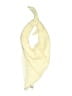 Gap 100% Polyester Ivory Scarf One size - photo 1
