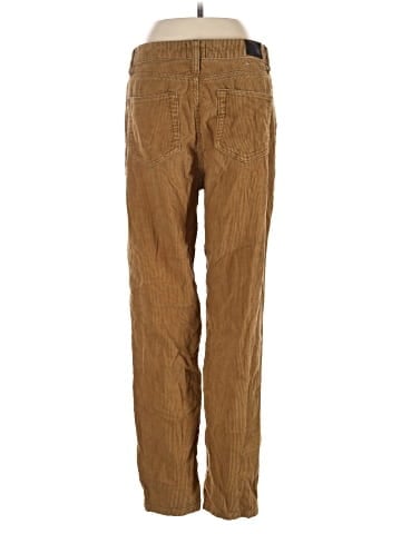 BDG Casual Pants (view 2)