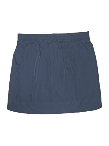 RBX Active Skort (view 2)