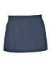RBX Solid Blue Active Skort Size XL - photo 2