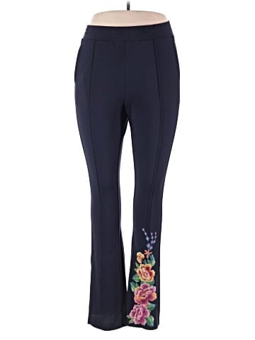 JW Los Angeles Active Pants (view 1)
