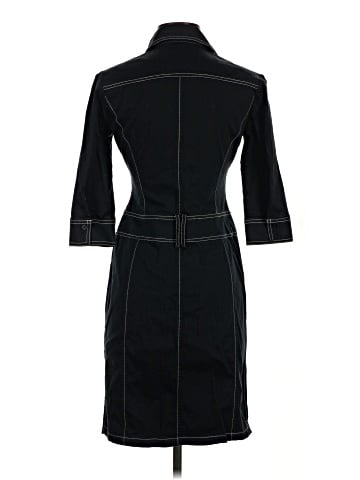 Express Casual Dress (view 2)