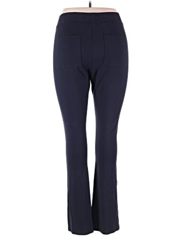 JW Los Angeles Active Pants (view 2)