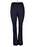 JW Los Angeles Graphic Blue Active Pants Size M - photo 2
