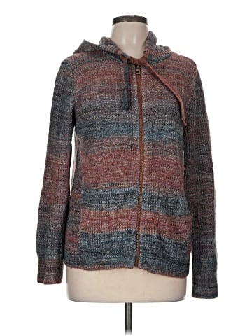 Nic + Zoe Jacket (view 1)