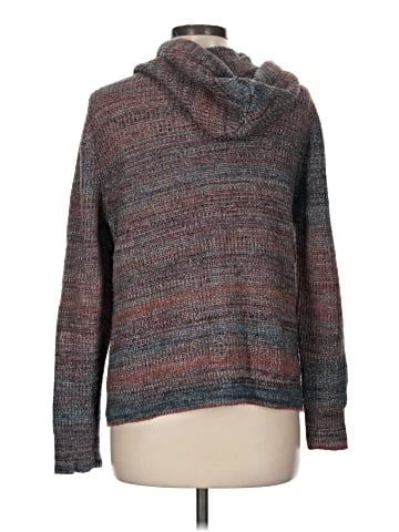 Nic + Zoe Jacket (view 2)