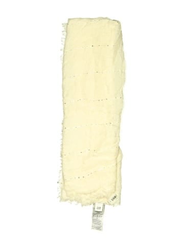 Gap Scarf (view 2)