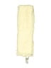 Gap 100% Polyester Ivory Scarf One size - photo 2