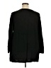 J.Jill Black Pullover Sweater Size 1X - photo 2