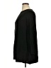 J.Jill Black Pullover Sweater Size 1X - photo 5