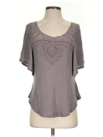 Deletta Cardigan (view 1)