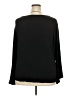 W5 Black 3/4 Sleeve T-Shirt Size 2XL - photo 2