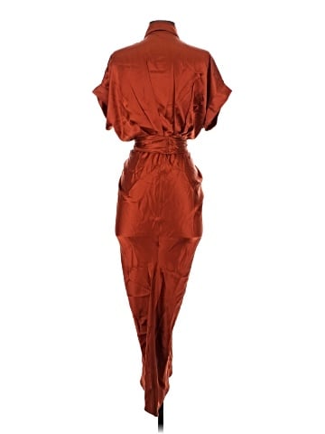 Divine Heritage Cocktail Dress (view 2)