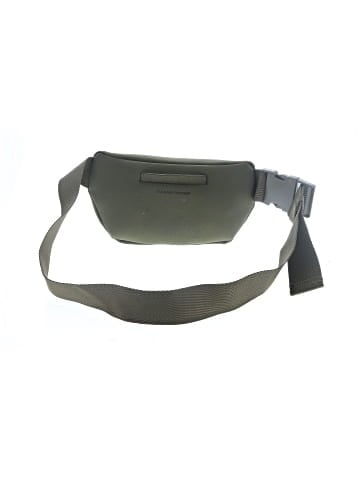 Dagne Dover Belt Bag (view 2)