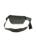 Dagne Dover Green Belt Bag One size - photo 2