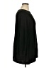 J.Jill Black Pullover Sweater Size 1X - photo 4