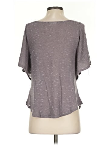 Deletta Cardigan (view 2)