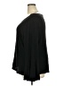 W5 Black 3/4 Sleeve T-Shirt Size 2XL - photo 5